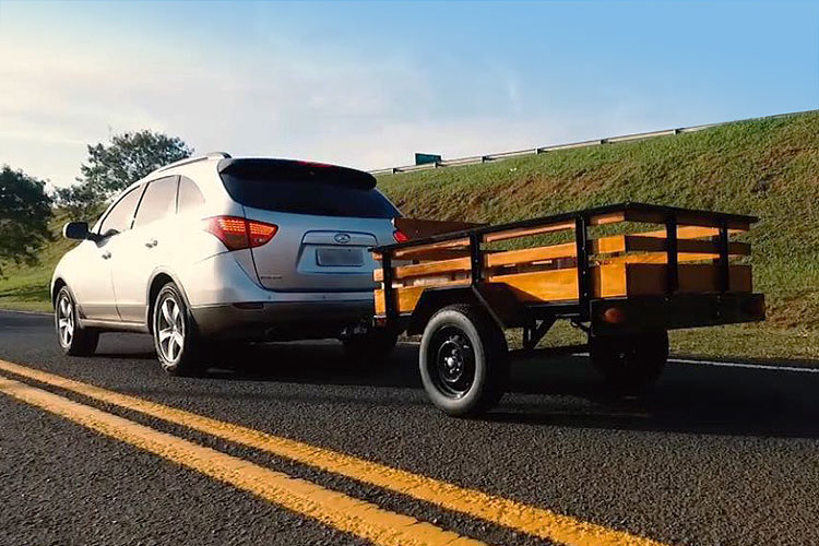 Soluções da Perfban para o setor de transporte