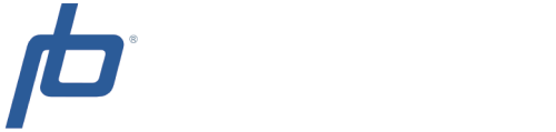 Perfban